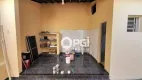 Foto 7 de Casa com 2 Quartos para alugar, 97m² em Jardim América, Ribeirão Preto