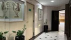 Foto 24 de Apartamento com 3 Quartos à venda, 110m² em Judith, Londrina