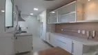 Foto 11 de Apartamento com 3 Quartos para alugar, 170m² em Brooklin, São Paulo