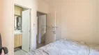 Foto 19 de Apartamento com 3 Quartos à venda, 76m² em Vila Olímpia, São Paulo