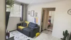 Foto 5 de Apartamento com 2 Quartos à venda, 47m² em Jardim Mirante dos Ovnis, Votorantim