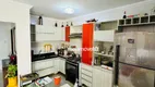 Foto 10 de Casa com 3 Quartos à venda, 164m² em Cohab Anil III, São Luís