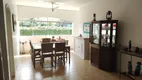 Foto 4 de Casa com 3 Quartos à venda, 525m² em Jardim Acapulco , Guarujá
