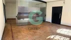 Foto 19 de Ponto Comercial com 2 Quartos para alugar, 287m² em Pinheiros, São Paulo