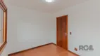 Foto 13 de Apartamento com 3 Quartos à venda, 137m² em Bela Vista, Porto Alegre