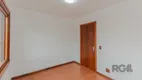 Foto 13 de Apartamento com 3 Quartos à venda, 139m² em Bela Vista, Porto Alegre