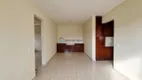 Foto 5 de Apartamento com 2 Quartos à venda, 65m² em Saúde, São Paulo