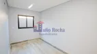 Foto 11 de Casa de Condomínio com 3 Quartos à venda, 210m² em Setor Habitacional Tororo, Brasília