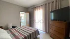 Foto 19 de Casa com 3 Quartos à venda, 295m² em Santa Rita, Piracicaba