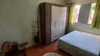 Foto 12 de Apartamento com 2 Quartos à venda, 60m² em Vila Lutecia, Santo André