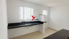 Foto 11 de Apartamento com 3 Quartos à venda, 80m² em Diamante, Belo Horizonte