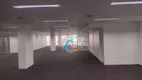 Foto 11 de Sala Comercial para alugar, 2127m² em Cerqueira César, São Paulo