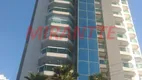 Foto 2 de Apartamento com 3 Quartos à venda, 250m² em Vila Progresso, Guarulhos