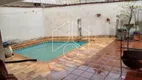 Foto 11 de à venda, 174m² em Saliola, Marília