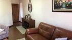 Foto 6 de Apartamento com 2 Quartos à venda, 56m² em Vila Xavier, Araraquara