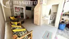 Foto 15 de Casa de Condomínio com 3 Quartos à venda, 247m² em Jardim América II, Valinhos