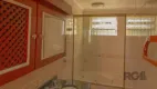 Foto 13 de Apartamento com 3 Quartos à venda, 100m² em Petrópolis, Porto Alegre