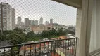 Foto 5 de Apartamento com 3 Quartos à venda, 65m² em Imirim, São Paulo