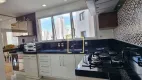 Foto 17 de Apartamento com 3 Quartos à venda, 168m² em Aclimação, São Paulo