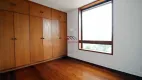 Foto 17 de Apartamento com 3 Quartos para alugar, 225m² em Itaim Bibi, São Paulo