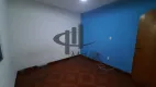 Foto 13 de Sobrado com 3 Quartos à venda, 212m² em Santa Maria, São Caetano do Sul