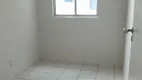 Foto 7 de Apartamento com 3 Quartos para alugar, 67m² em Capim Macio, Natal