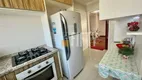 Foto 19 de Apartamento com 3 Quartos à venda, 138m² em Santo Amaro, São Paulo