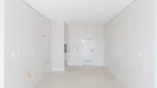 Foto 4 de Apartamento com 4 Quartos à venda, 132m² em Centro, Balneário Camboriú