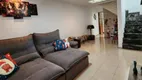 Foto 19 de Sobrado com 3 Quartos à venda, 101m² em Picanço, Guarulhos