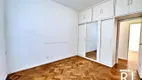 Foto 19 de Apartamento com 3 Quartos à venda, 106m² em Leblon, Rio de Janeiro