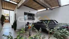 Foto 18 de Casa com 3 Quartos à venda, 135m² em Antônio Fonseca, Divinópolis