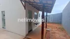 Foto 15 de Casa com 2 Quartos à venda, 185m² em Monte Sinai, Esmeraldas