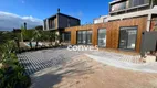 Foto 4 de Casa com 4 Quartos à venda, 170m² em Praia da Ferrugem, Garopaba
