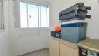 Foto 14 de Apartamento com 2 Quartos à venda, 54m² em Tingui, Curitiba