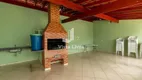 Foto 18 de Apartamento com 3 Quartos à venda, 64m² em Gopouva, Guarulhos
