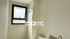 Foto 22 de Apartamento com 3 Quartos à venda, 157m² em Moema, São Paulo