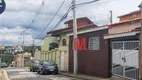 Foto 2 de Casa com 3 Quartos à venda, 93m² em Vila Leao, Sorocaba