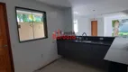 Foto 13 de Casa com 4 Quartos à venda, 180m² em Itaipu, Niterói