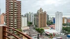 Foto 18 de Apartamento com 1 Quarto à venda, 55m² em Cambuí, Campinas