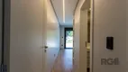 Foto 35 de Casa com 3 Quartos à venda, 381m² em Medianeira, Porto Alegre