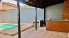 Foto 7 de Casa com 3 Quartos à venda, 160m² em Residencial Vila Romana, Londrina