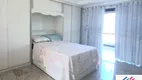 Foto 52 de Casa com 4 Quartos à venda, 430m² em Itauna, Saquarema