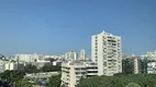 Foto 2 de Apartamento com 3 Quartos à venda, 146m² em Gávea, Rio de Janeiro