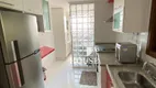 Foto 2 de Apartamento com 3 Quartos à venda, 160m² em Jardim Centenário, Mogi Guaçu