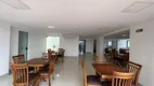 Foto 21 de Apartamento com 3 Quartos à venda, 83m² em Brisamar, João Pessoa