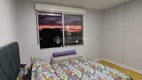 Foto 22 de Apartamento com 3 Quartos à venda, 118m² em Marechal Rondon, Canoas