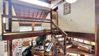 Foto 29 de Casa de Condomínio com 3 Quartos à venda, 283m² em Granja Viana, Carapicuíba
