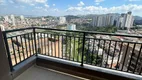 Foto 32 de Apartamento com 3 Quartos à venda, 76m² em Jardim Tupanci, Barueri