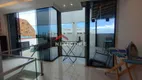 Foto 29 de Cobertura com 3 Quartos à venda, 146m² em Barra da Tijuca, Rio de Janeiro