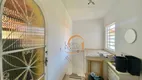 Foto 61 de Casa com 3 Quartos à venda, 435m² em Vila Rica, Atibaia